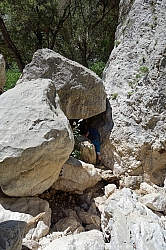 gorropu-schlucht-sardinien-019.jpg