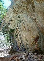 gorropu-schlucht-sardinien-020.jpg