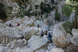 gorropu-schlucht-sardinien-021.jpg