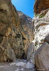 gorropu-schlucht-sardinien-023.jpg