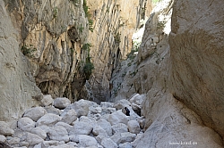 gorropu-schlucht-sardinien-024.jpg