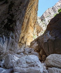 gorropu-schlucht-sardinien-026.jpg