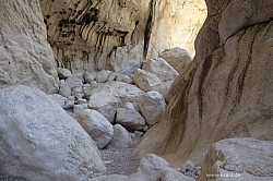 gorropu-schlucht-sardinien-027.jpg