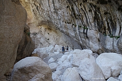 gorropu-schlucht-sardinien-029.jpg