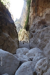 gorropu-schlucht-sardinien-030.jpg