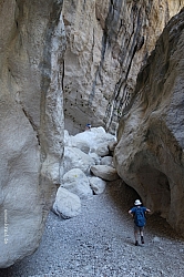 gorropu-schlucht-sardinien-031.jpg