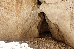 gorropu-schlucht-sardinien-034.jpg