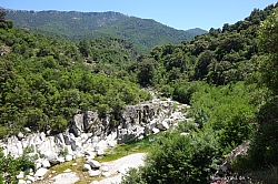 gorropu-schlucht-sardinien-037.jpg