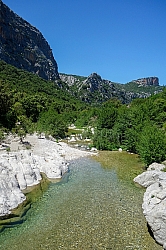 gorropu-schlucht-sardinien-039.jpg