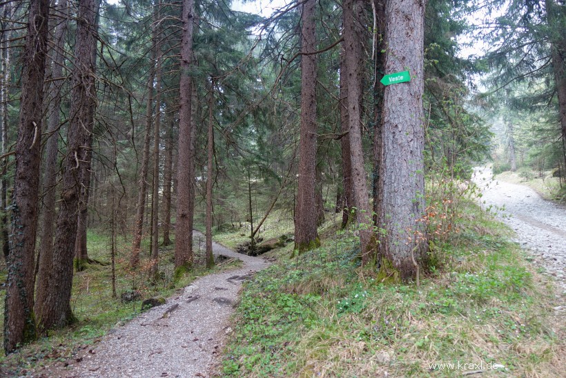 illig-roetelstein-03.jpg