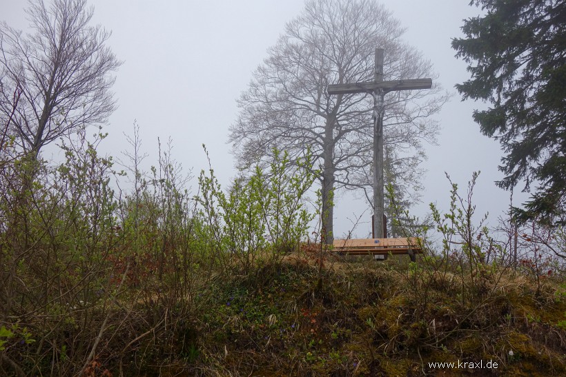 illig-roetelstein-05.jpg