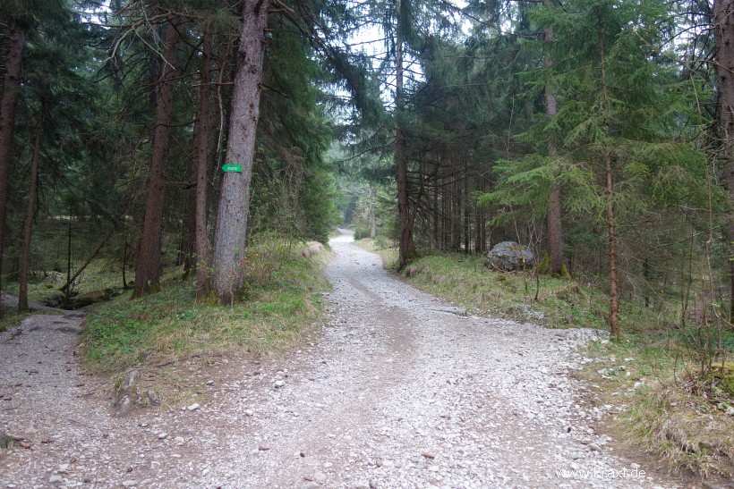 illig-roetelstein-06.jpg