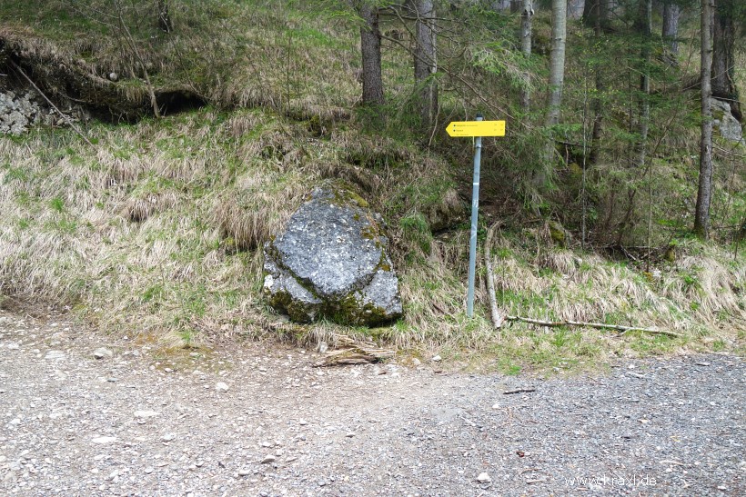 illig-roetelstein-09.jpg