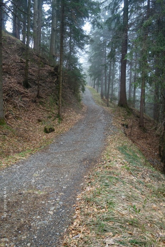 illig-roetelstein-10.jpg