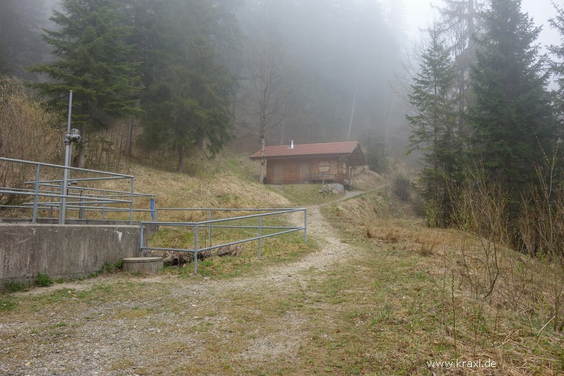 illig-roetelstein-11.jpg