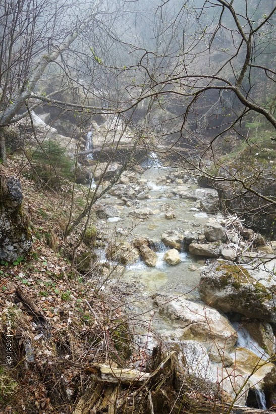 illig-roetelstein-15.jpg