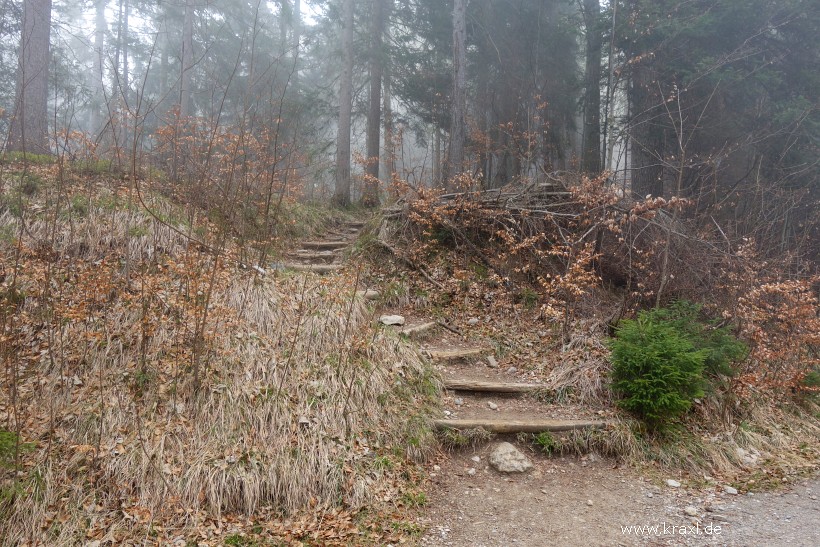 illig-roetelstein-19.jpg