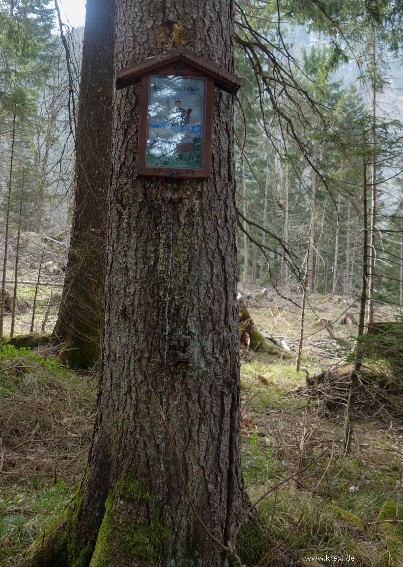 illig-roetelstein-21.jpg