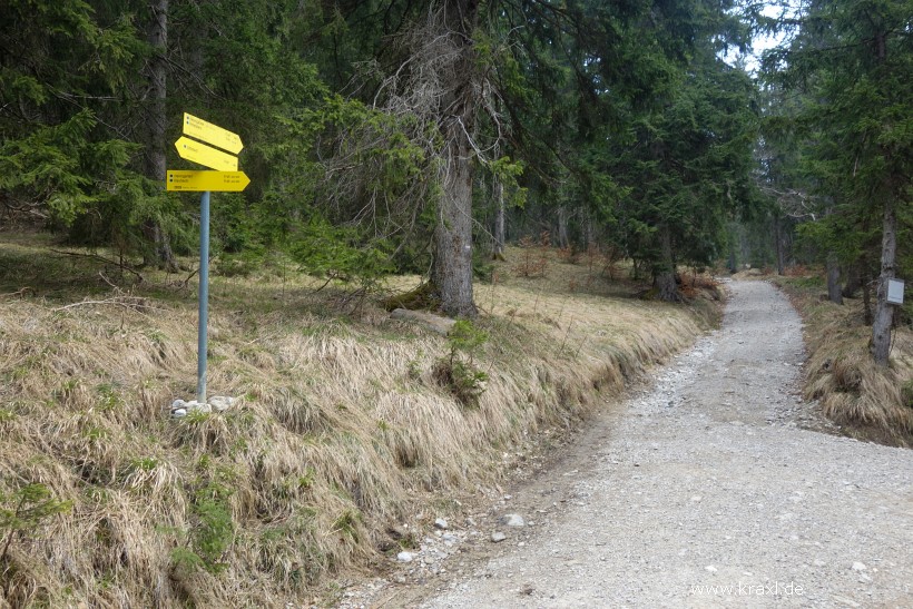 illig-roetelstein-30.jpg