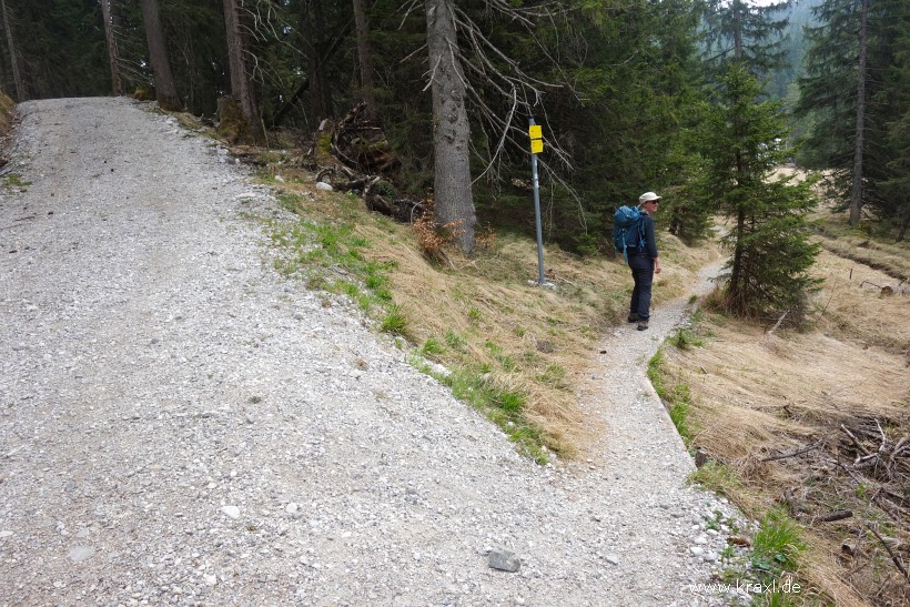 illig-roetelstein-31.jpg