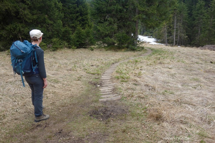 illig-roetelstein-32.jpg
