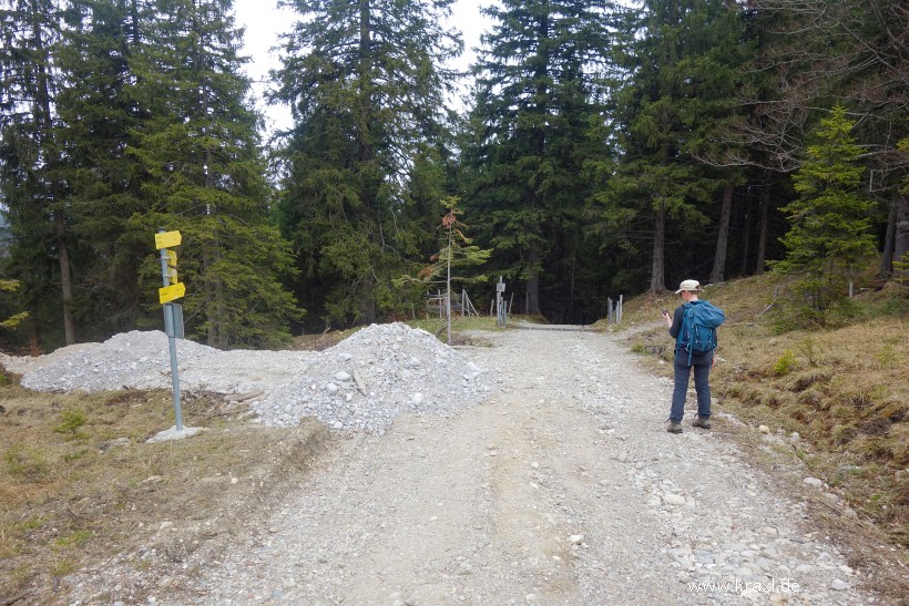 illig-roetelstein-38.jpg