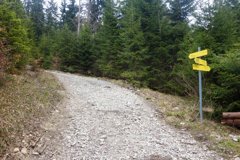 illig-roetelstein-39.jpg
