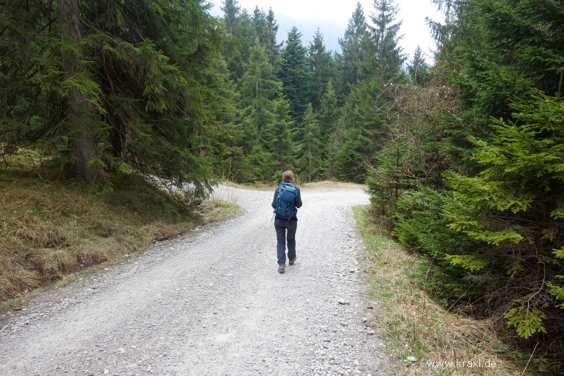 illig-roetelstein-48.jpg