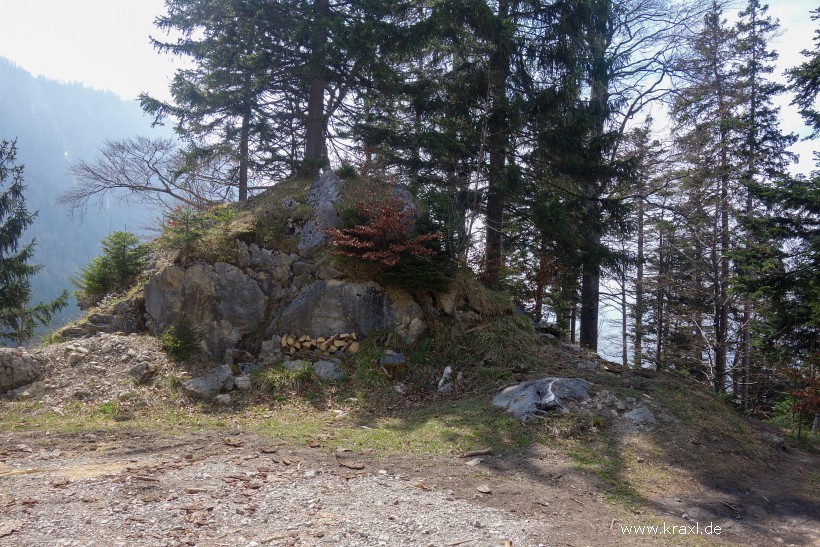 illig-roetelstein-49.jpg