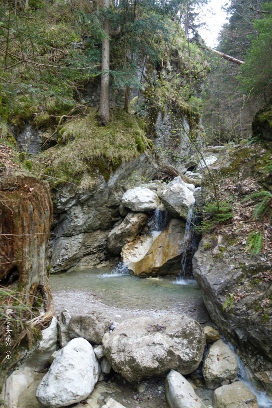 illig-roetelstein-58.jpg