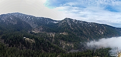 illig-roetelstein-26.jpg