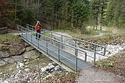 illig-roetelstein-64.jpg