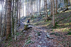 feilkopf-05.jpg