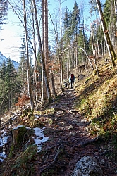feilkopf-06.jpg