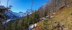 feilkopf-11.jpg