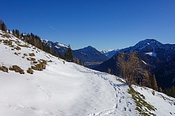 feilkopf-19.jpg