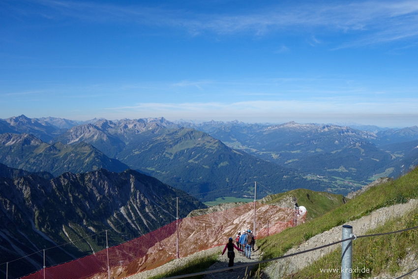 hindelanger-klettersteig-001.jpg