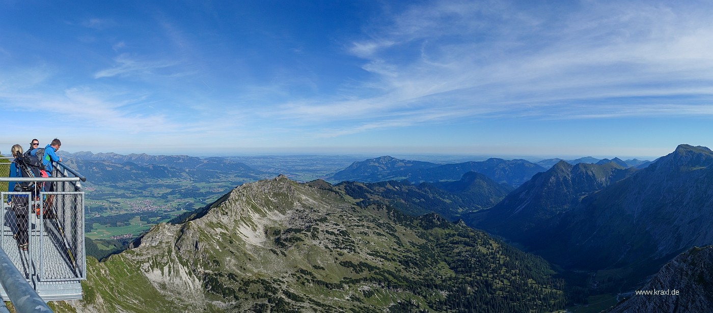 hindelanger-klettersteig-003.jpg