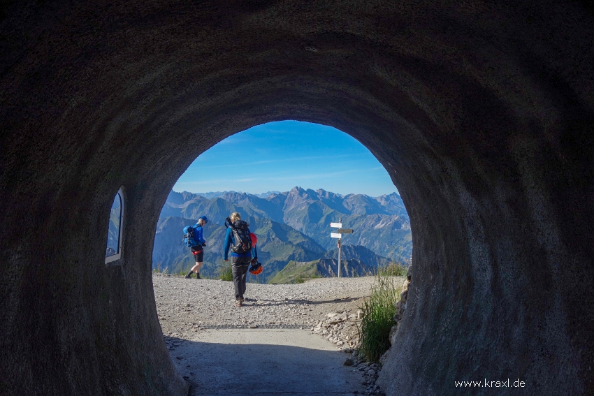 hindelanger-klettersteig-004.jpg