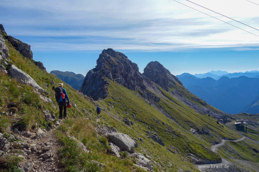 hindelanger-klettersteig-005.jpg