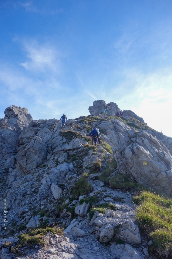 hindelanger-klettersteig-006.jpg