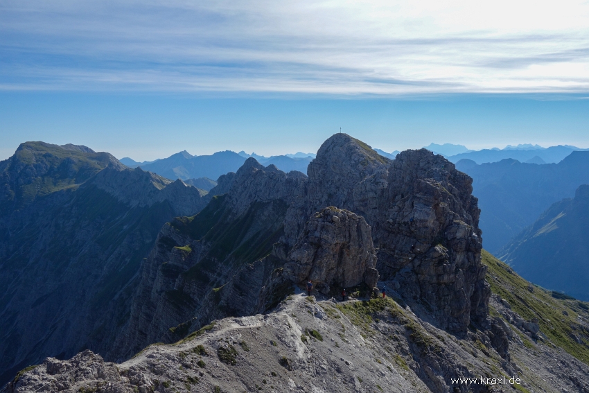 hindelanger-klettersteig-007.jpg