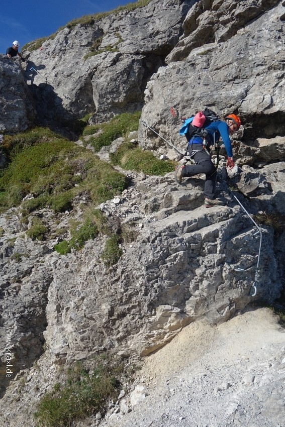 hindelanger-klettersteig-008.jpg