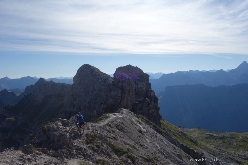 hindelanger-klettersteig-009.jpg