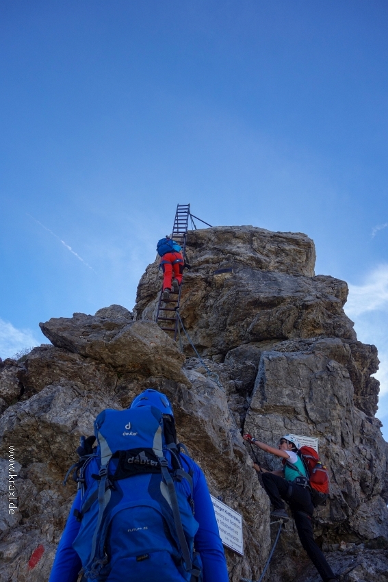 hindelanger-klettersteig-011.jpg