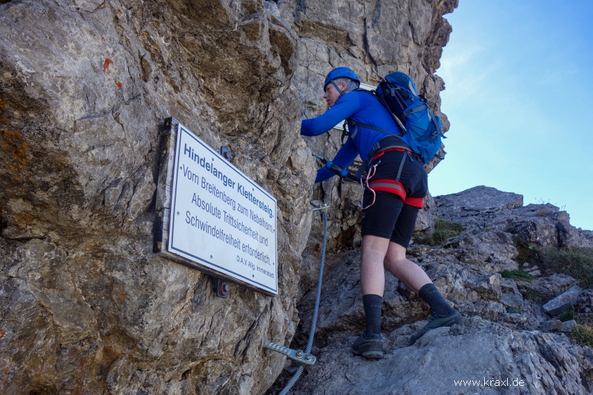 hindelanger-klettersteig-012.jpg