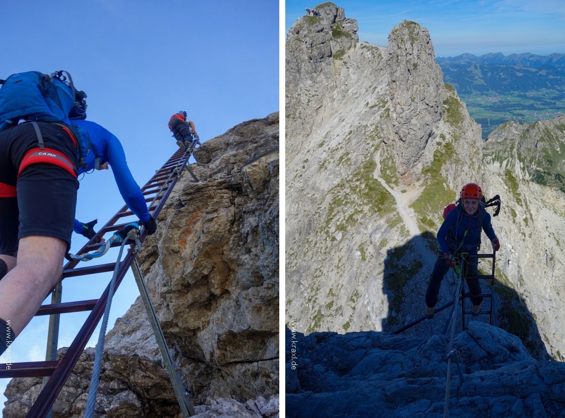 hindelanger-klettersteig-013.jpg