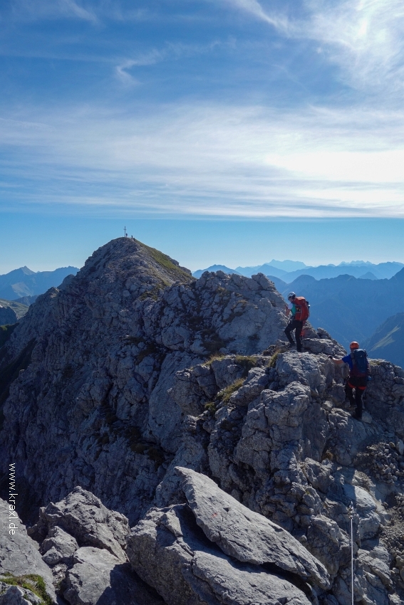 hindelanger-klettersteig-014.jpg