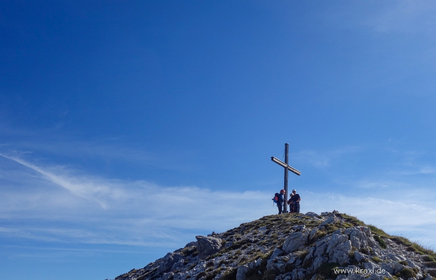 hindelanger-klettersteig-015.jpg