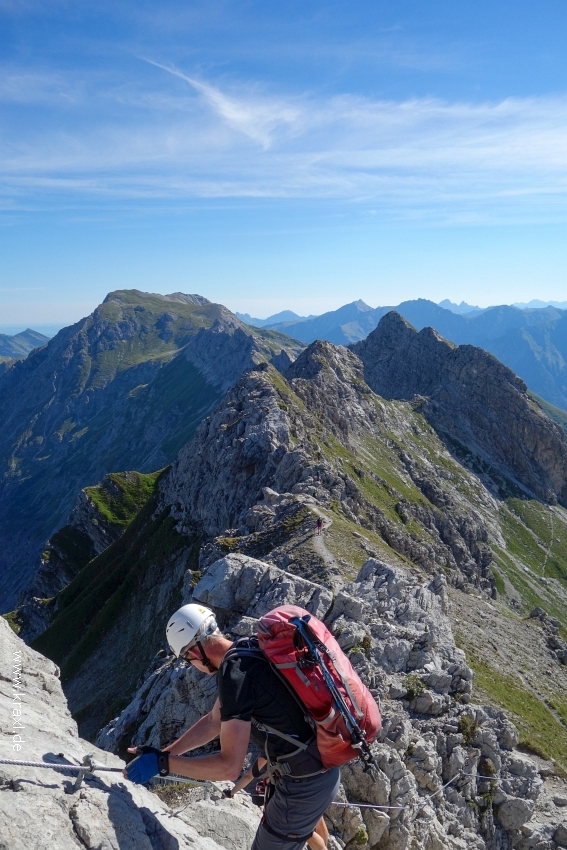 hindelanger-klettersteig-017.jpg